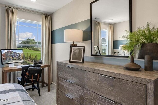 Building Photo - 123 Lennei Ln