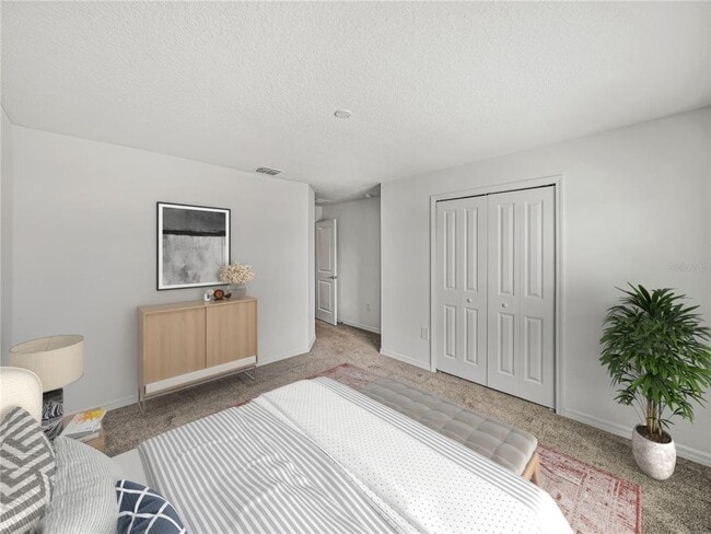Building Photo - 34575 Shellback St