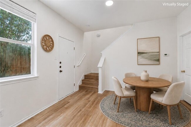 Building Photo - 14416 Lewis Carroll Ln