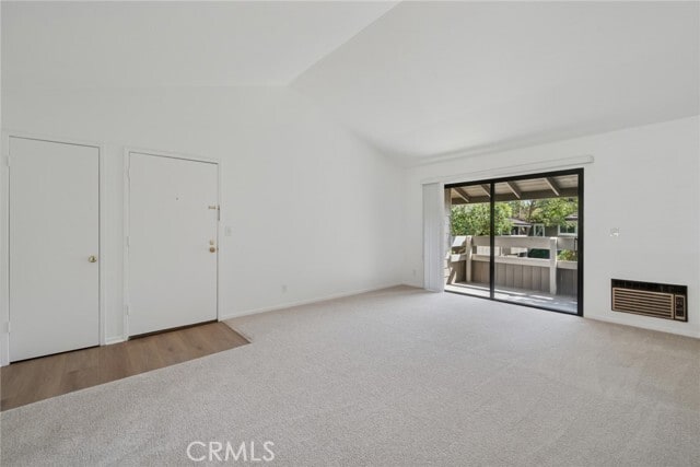 Building Photo - 82 Streamwood