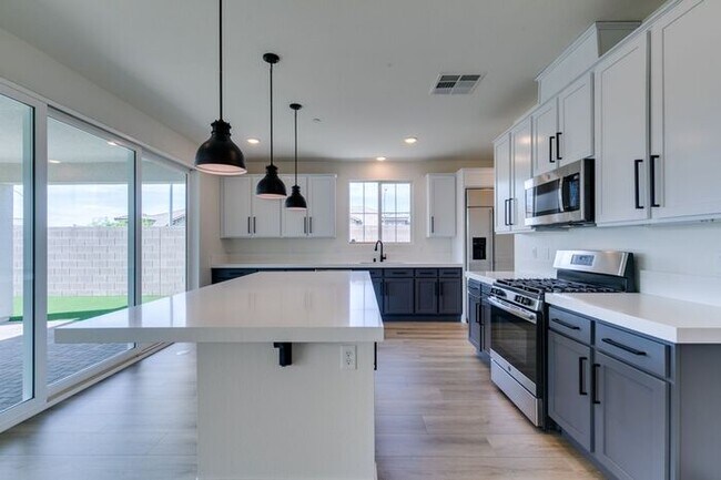 Building Photo - COMING SOON - Ready no later than Mid-June