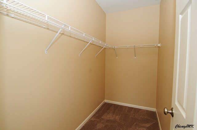 Building Photo - 2245 Aurora Dr