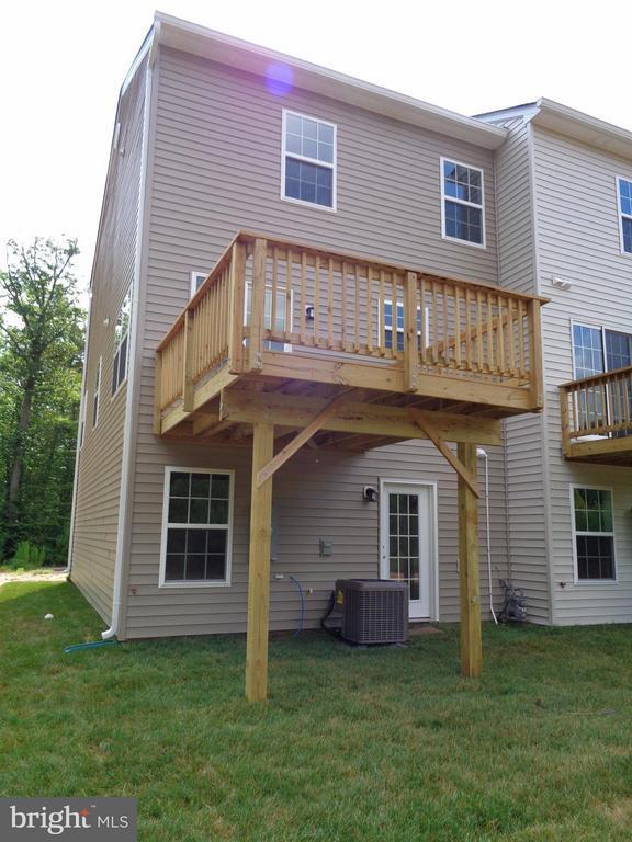 Building Photo - 23194 Westwood Ct