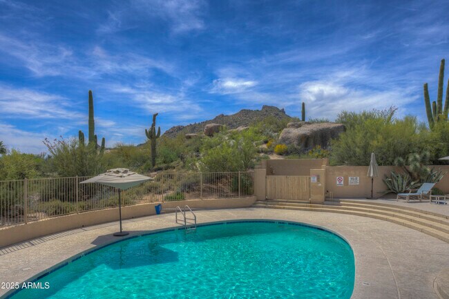 Building Photo - 1103 Ocotillo Cir