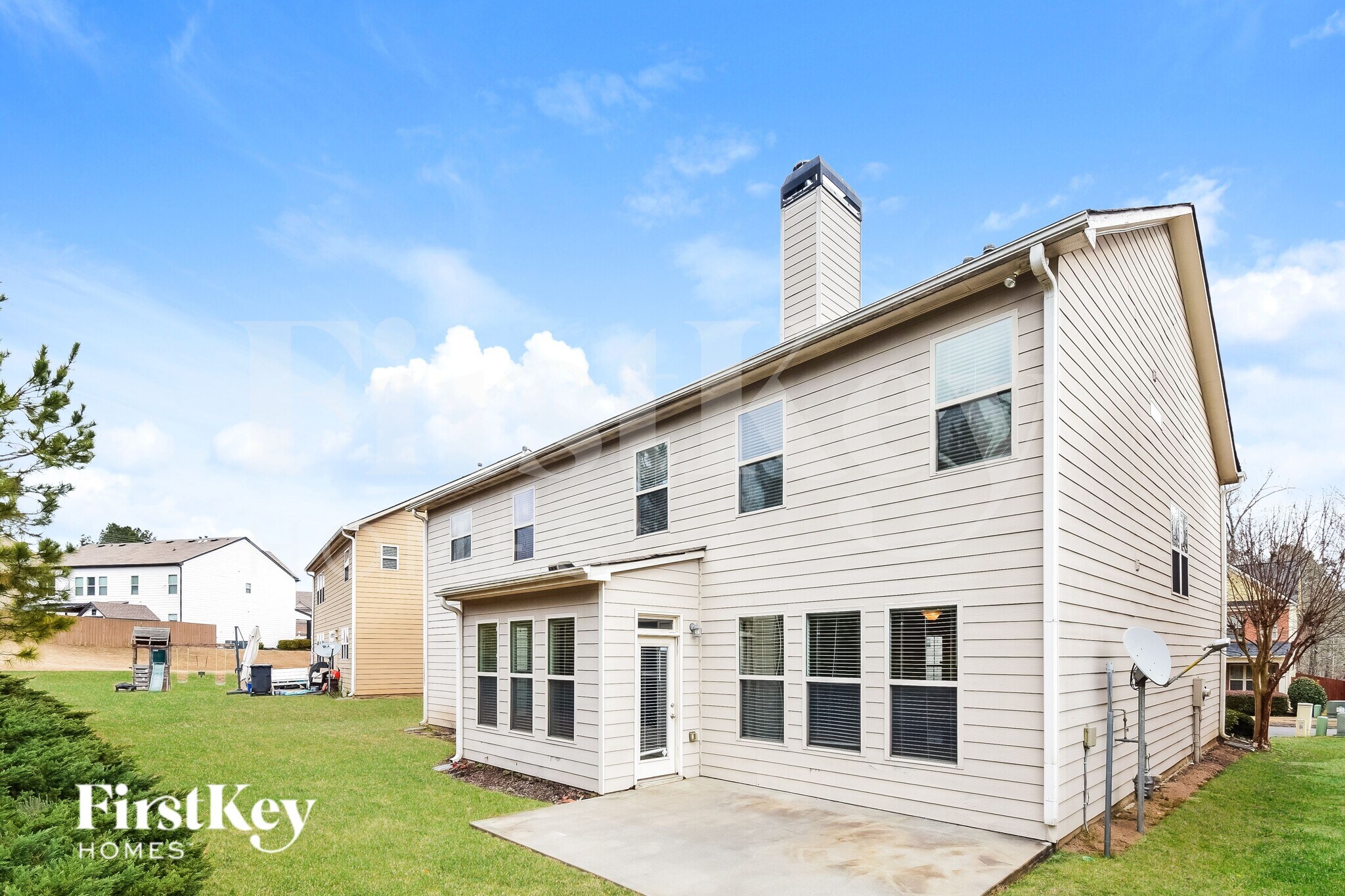 Building Photo - 1068 Parkmist Dr