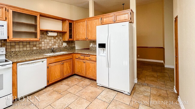 Building Photo - 29720 Windsong Ln