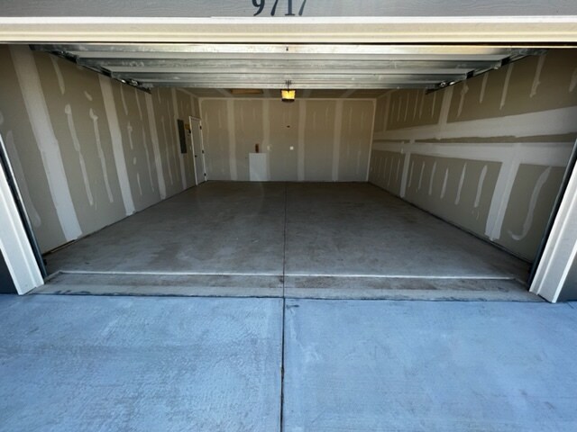 Building Photo - 9610 E Annabelle Cir