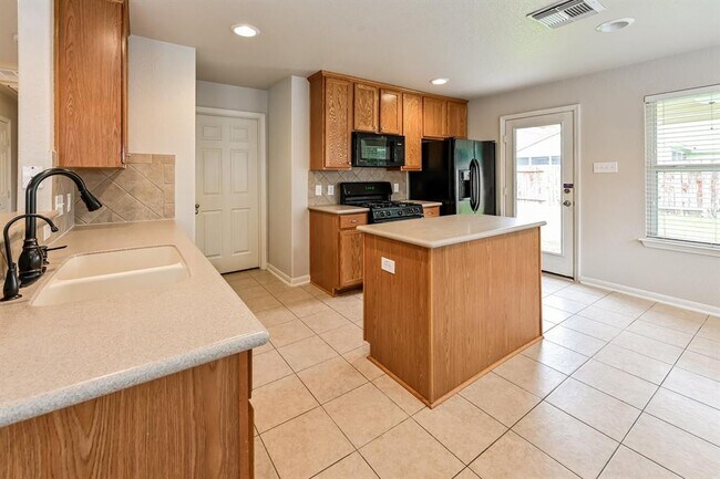 Building Photo - 3119 Cimarron Pass Dr