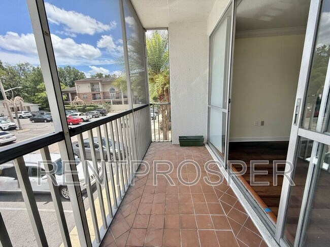 Building Photo - 1100 Delaney Ave