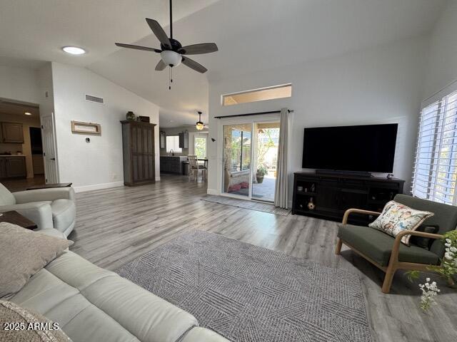 Building Photo - 15786 W Amelia Dr