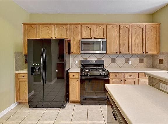 Building Photo - 8003 Magic Mountain Cove