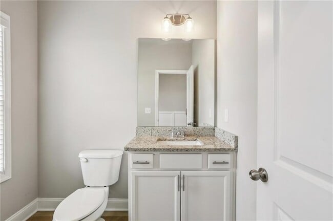 Building Photo - 2099 Easterwood Ct.
