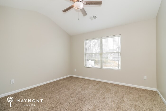 Building Photo - 8 Ajo Way