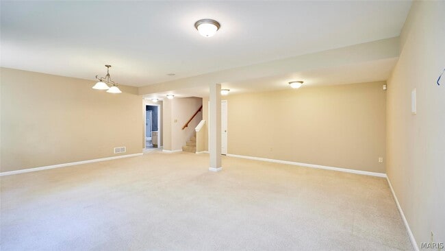 Building Photo - 215 Cordovan Commons Pkwy