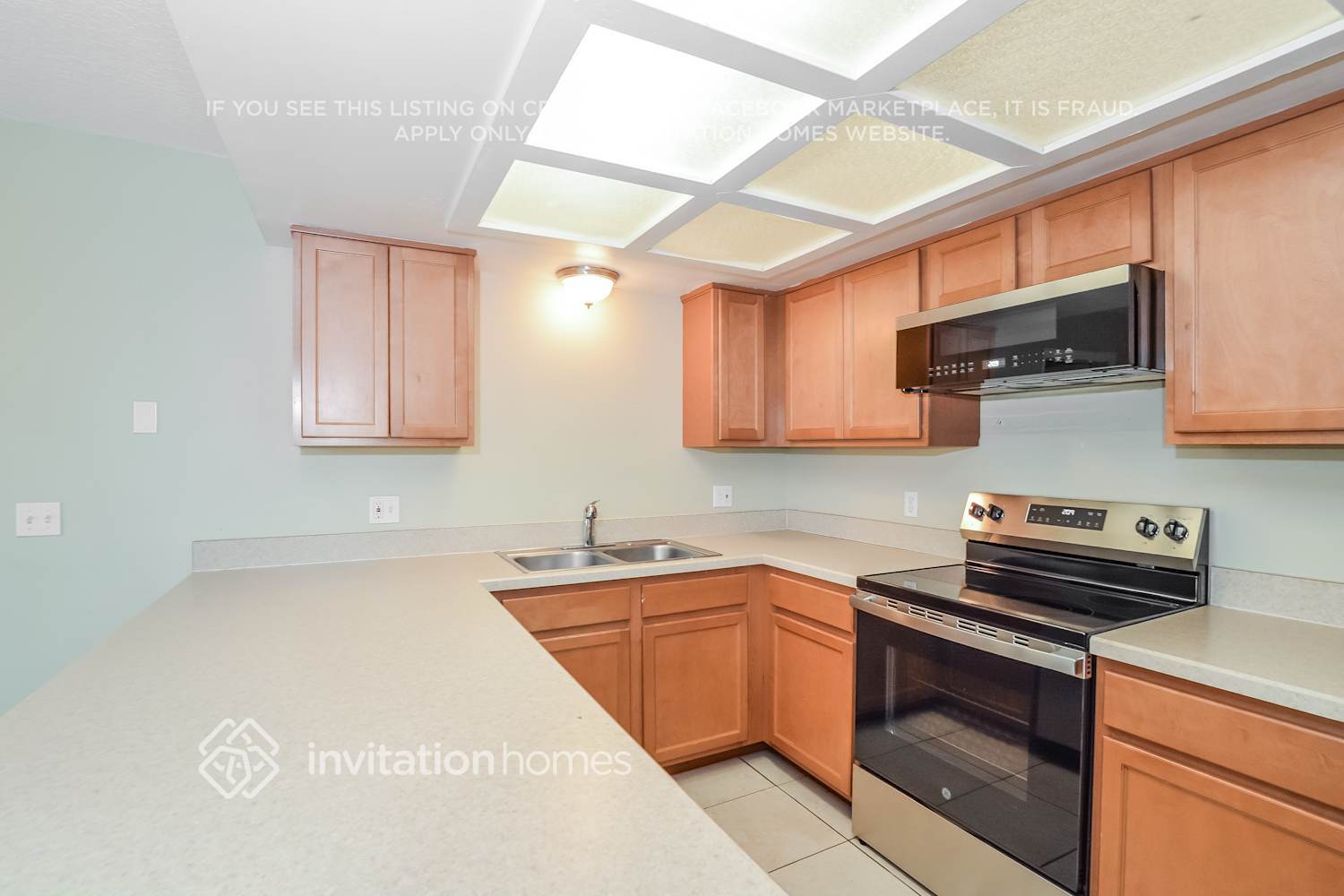 Building Photo - 202 Ashford Pl
