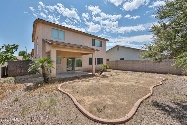 Building Photo - 14584 W Watson Ln