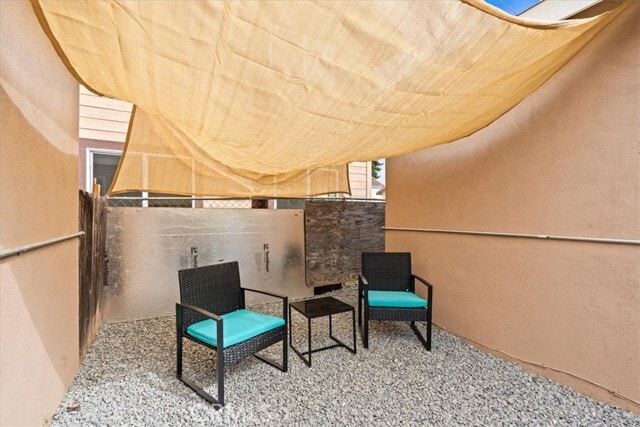 Building Photo - 1099 Bonita St