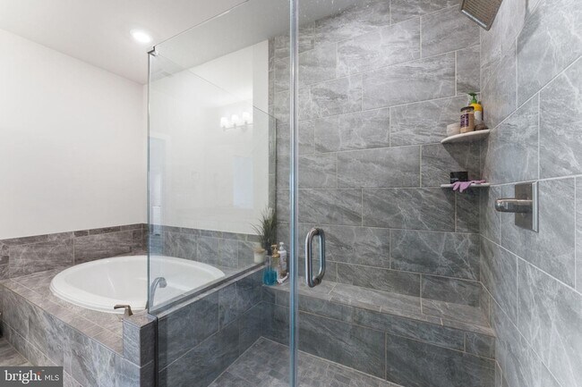 Building Photo - 22278 Cornerstone Xing Ter