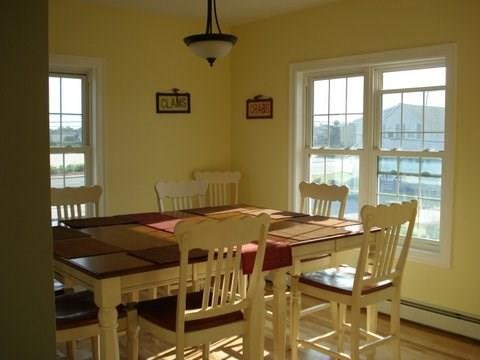 Building Photo - 7 Defelice Rd