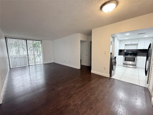 Building Photo - 8261 NW 8th St