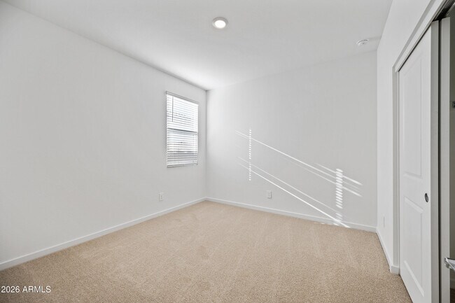 Building Photo - 2365 Fortana Dr