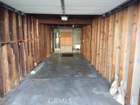 Building Photo - 449 E Puente St