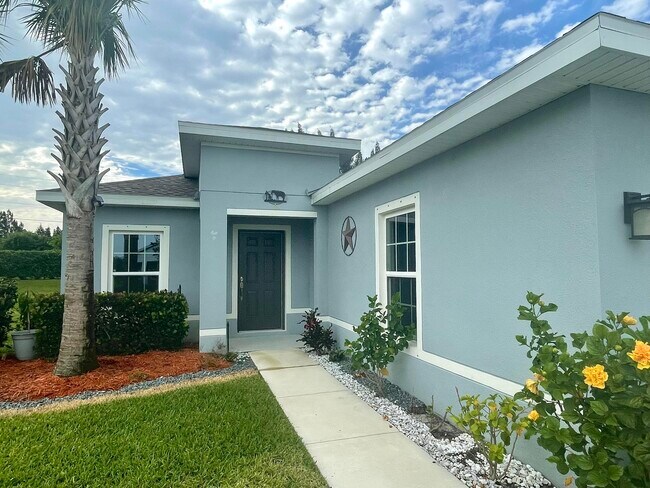 Building Photo - 3832 Lancove Way