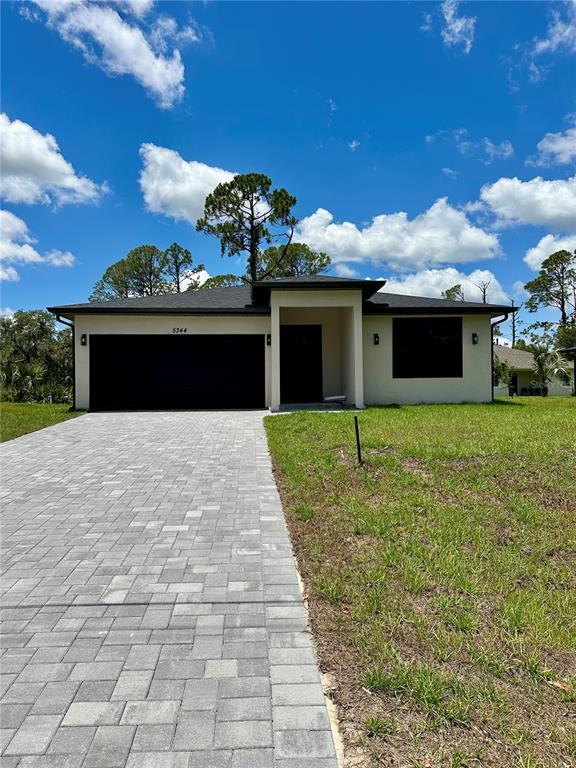 Building Photo - 5344 Hornbuckle Blvd