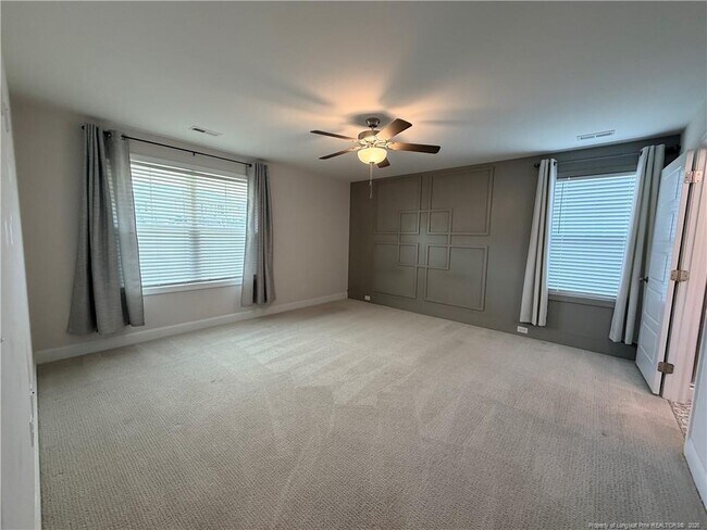Building Photo - 168 Placid Pond Dr