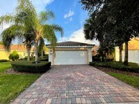 Building Photo - Capri Villa in Village Walk-11831 Iselle D...