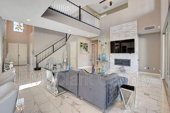Building Photo - 320 Oakrun Ct