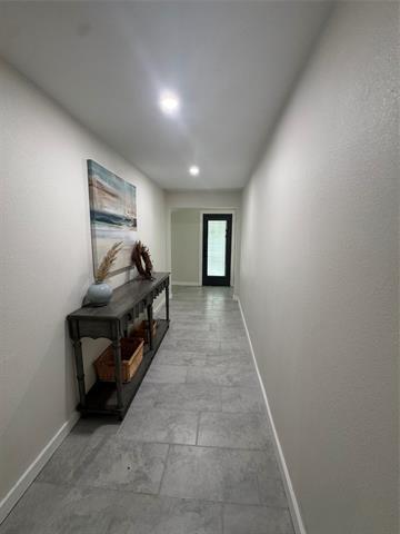 Building Photo - 2622 Wynnewood Dr