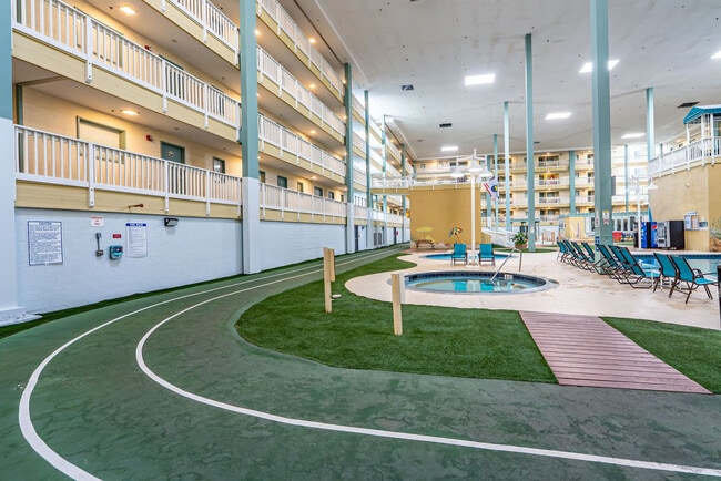 Building Photo - 662 William Hilton Pkwy