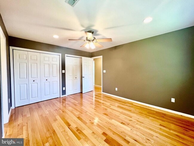 Building Photo - 6605 Keene Dr