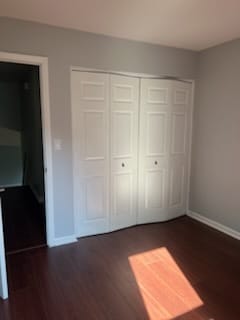 Building Photo - 160 Camelot Way