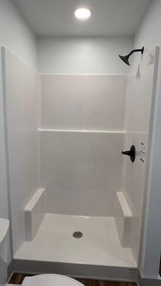 Building Photo - 1795 Highland Ave NW