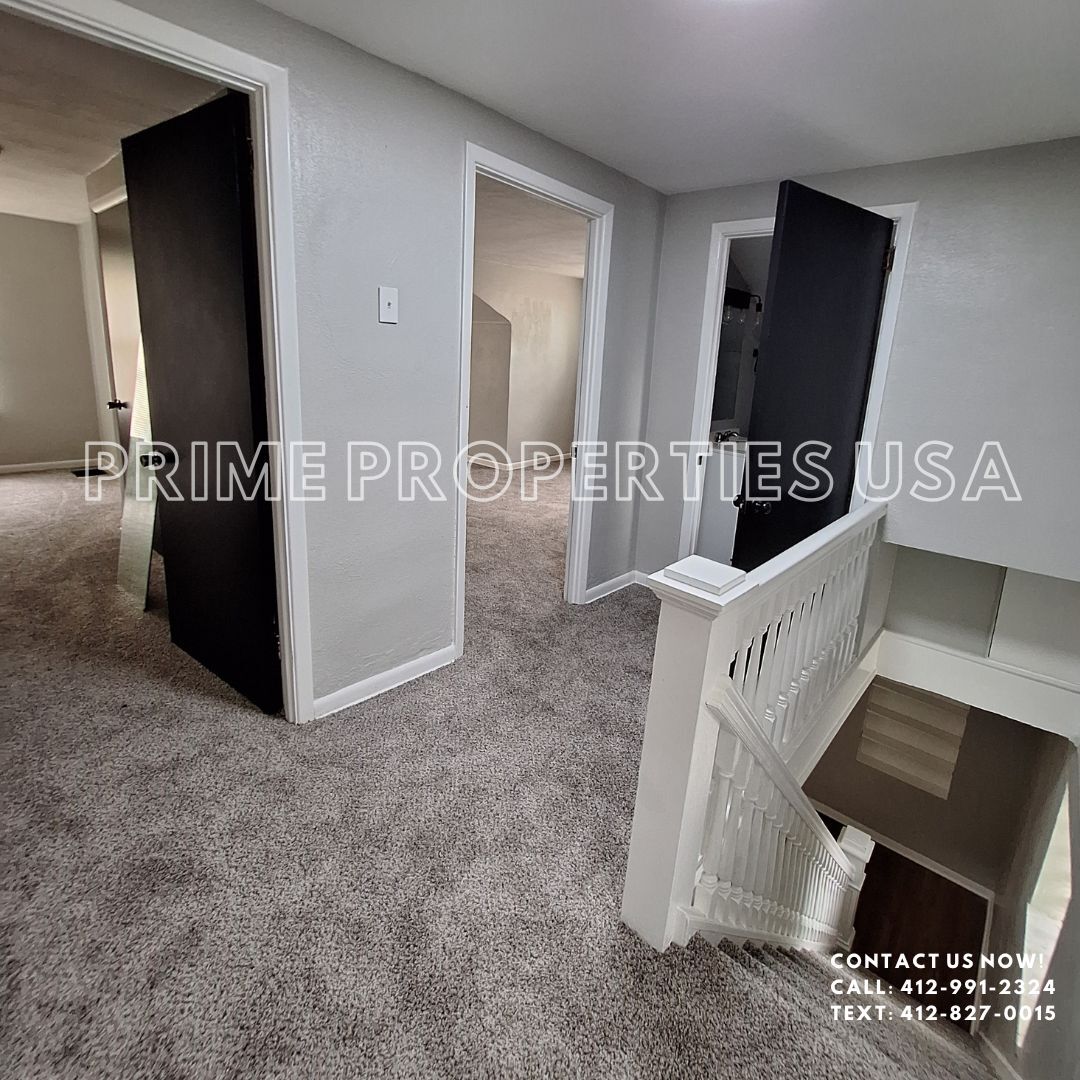 Building Photo - 5119 Delford St
