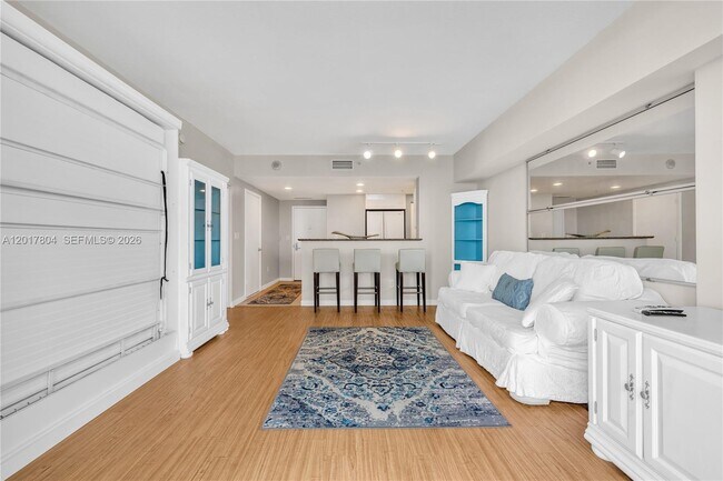 Building Photo - 335 S Biscayne Blvd