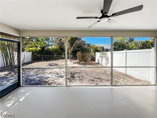 Building Photo - 18660 Miami Blvd