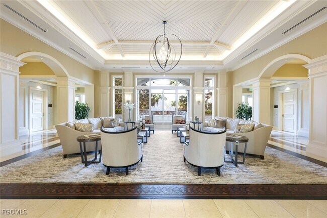 Building Photo - 23750 Via Trevi Way