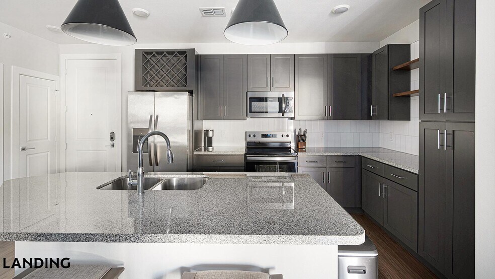 Building Photo - 701 Rahling Rd