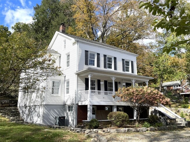 Primary Photo - 130 Old Mt Kisco Rd