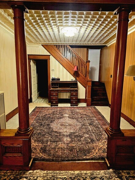 Building Photo - 38 N 3rd St