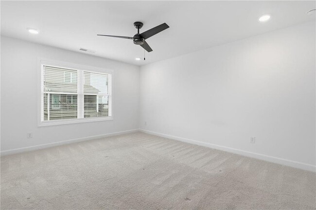 Building Photo - 1914 Cassia Aly