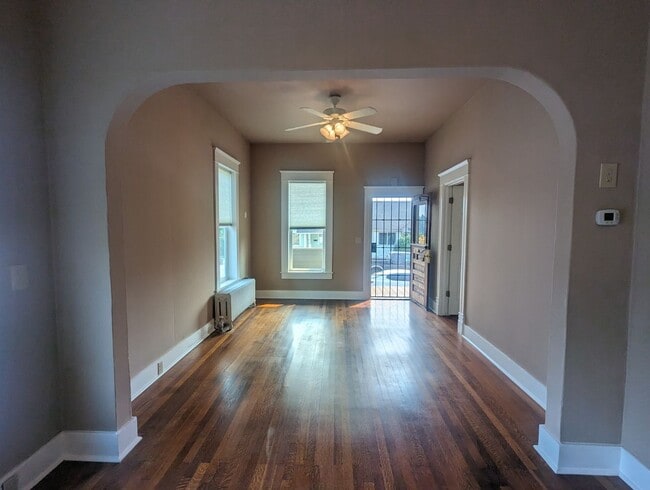 Building Photo - Charming 3-Bedroom Bremerton Home