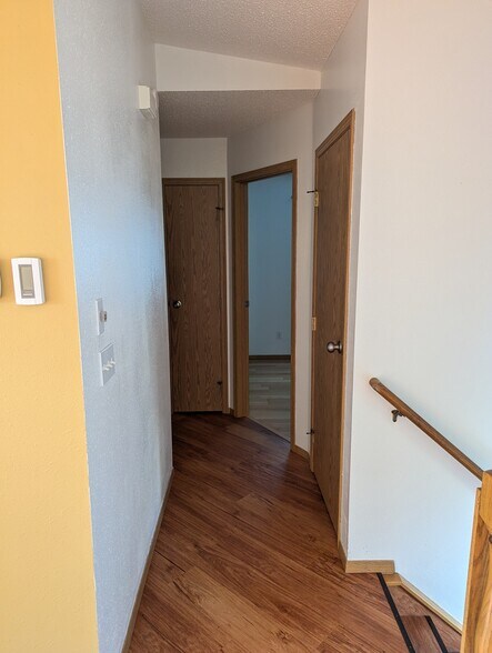 Building Photo - 1824 Huntington Ct