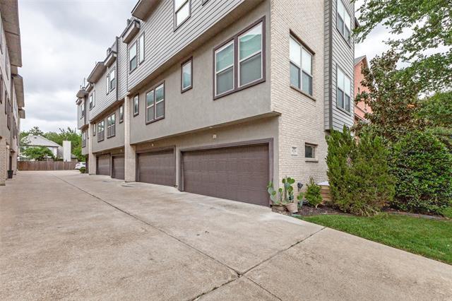 Building Photo - 5909 Ross Ave