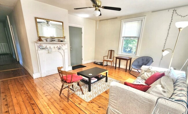 Building Photo - 40 E Transit St