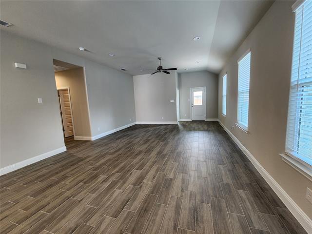 Building Photo - 2309 Ruff Rd