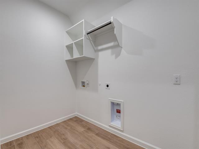 Building Photo - 4331 Hudson St